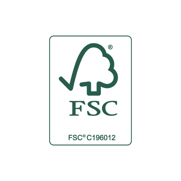 FSC