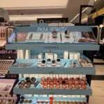 Displays & Fixtures, Printing