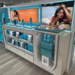 Displays & Fixtures, Plastics, Printing