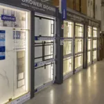 Displays & Fixtures, Printing, Product Sampling