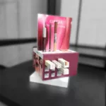 Displays & Fixtures, Plastics, Printing