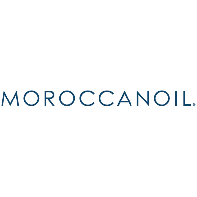Moroccan Oil