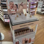 Displays & Fixtures, Plastics, Printing