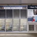 Displays & Fixtures, Printing, Product Sampling, Plastics