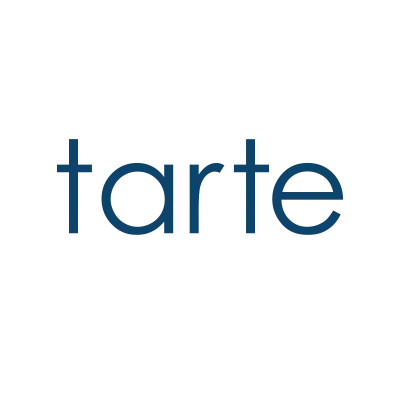 Tarte Cosmetics