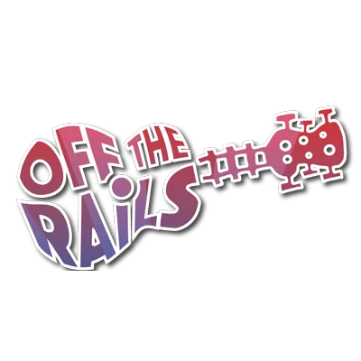 Off the Rails