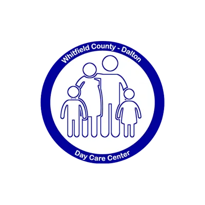 Whitfield County DDCC