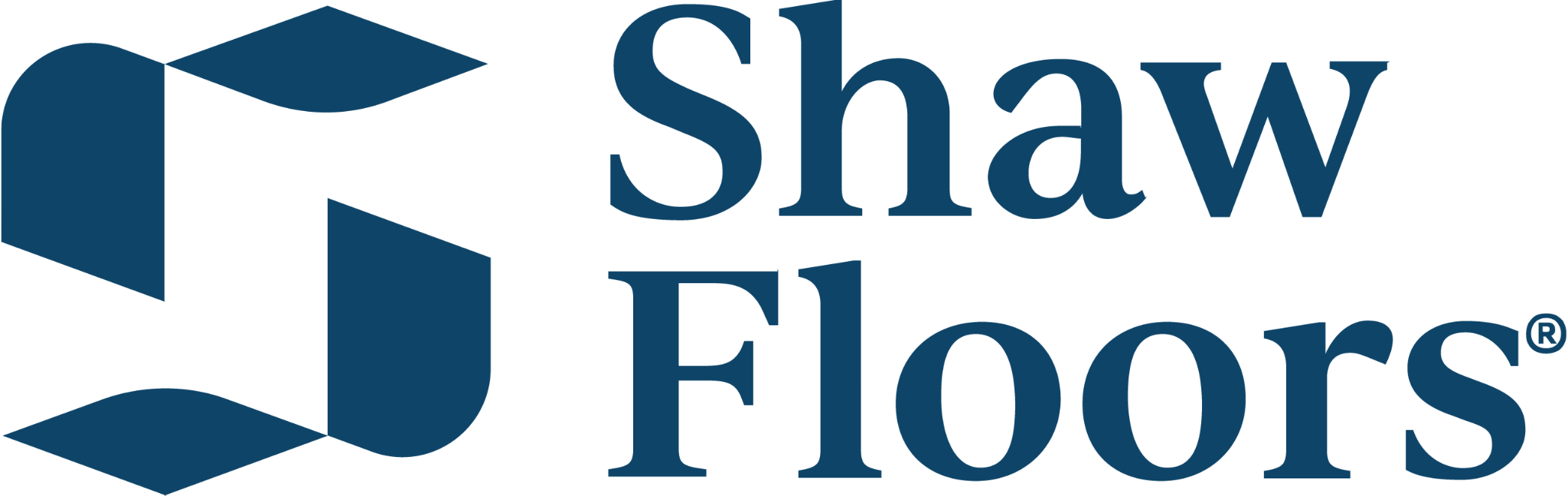 Shaw Floors