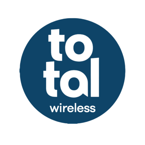 Total Wireless