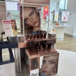 Displays & Fixtures, Plastics, Printing