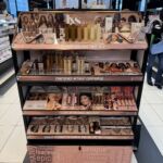 Displays & Fixtures, Plastics, Printing