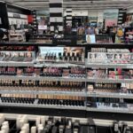 Displays & Fixtures, Plastics, Printing