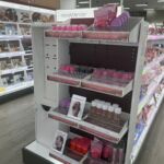 Displays & Fixtures, Plastics, Printing