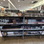 Displays & Fixtures, Plastics, Printing