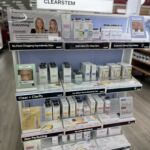 Displays & Fixtures, Plastics, Printing