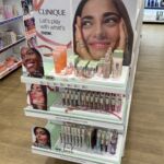 Displays & Fixtures, Plastics, Printing