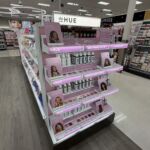 Displays & Fixtures, Plastics, Printing