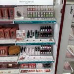 Displays & Fixtures, Plastics, Printing