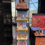 Displays & Fixtures, Plastics, Printing