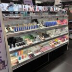 Displays & Fixtures, Plastics, Printing