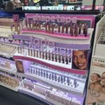 Displays & Fixtures, Plastics, Printing