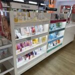 Displays & Fixtures, Plastics, Printing