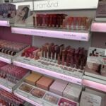 Displays & Fixtures, Plastics, Printing